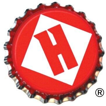 Learn about the events that Harpoon is offering in Boston, MA. Plus get all the info on our beers! A follow confirms you are of legal drinking age (21+ in US)