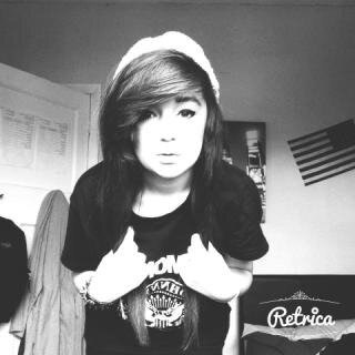 GeorgiaH_'s profile picture. ♥Mike Dignam♥One love, One Heart, let's get together and feel alright♥ http://t.co/Xsb3xgSmue