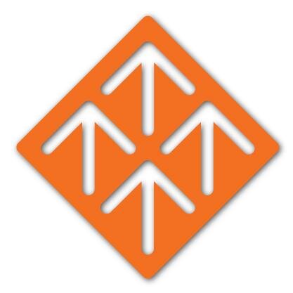 Info Transporte & Logística; Info Sign e Info Clean. Exposiciones: @TransporteExpo, @expologisti_k, @ExpoClean, @ExpoSign1. / Marcas Propias.