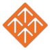 Prensa de Expotrade (@etprensa) Twitter profile photo