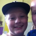 lara keith-crosse - @laracrosse - Twitter