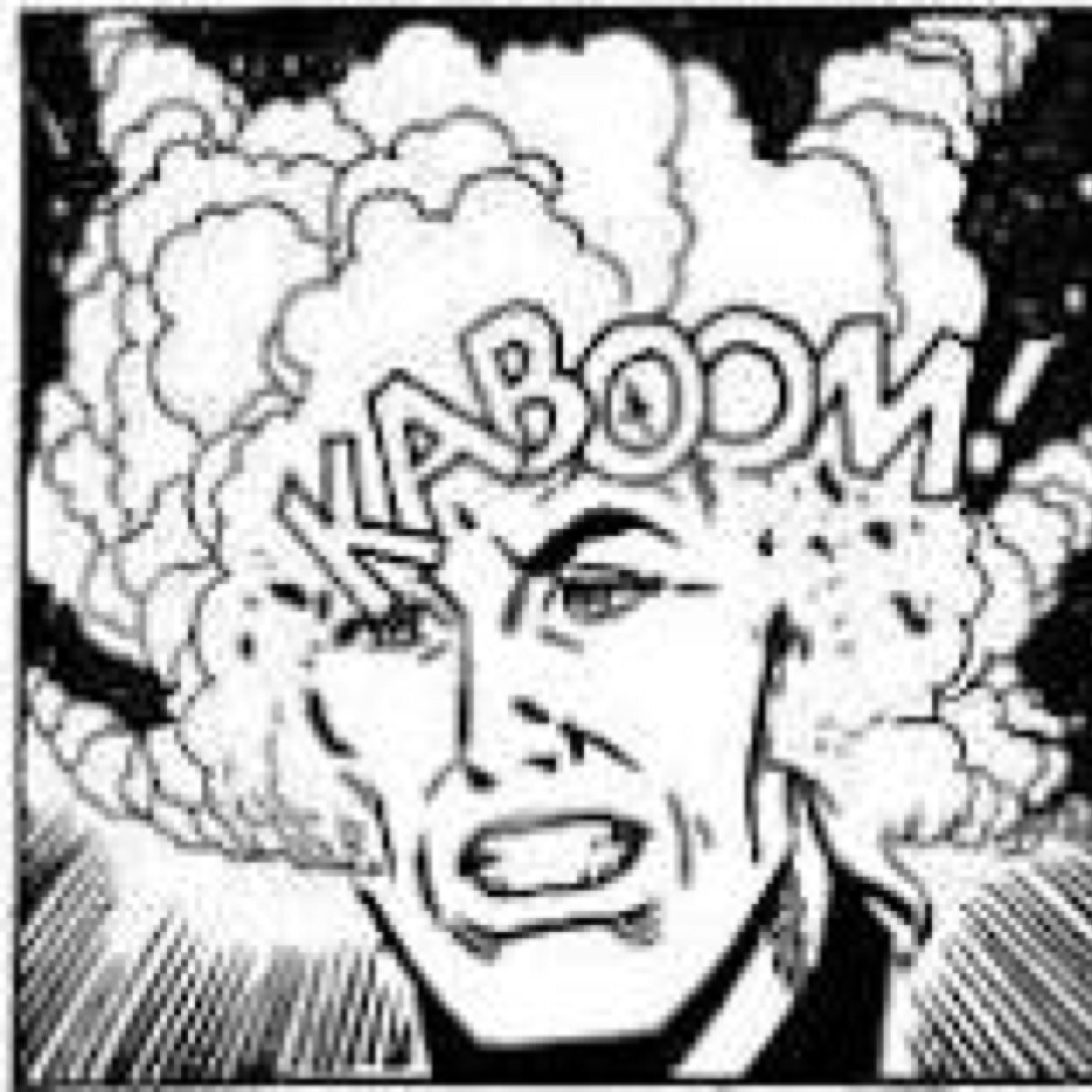 These tweets are specifically meant to blow your mind.. if they do not please notify me by dm me your problem son.