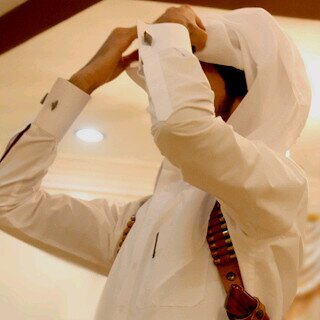 kik/Fo123113  .BB:25DCDCD6  وللتواصل واتس /0533033813