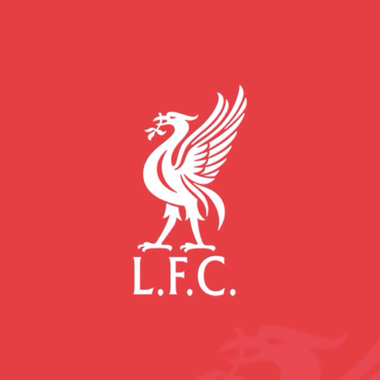 Arabic LFC account .. Hope you find all you need here 
Anfield