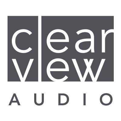 ClearView® Audio is changing expectations of audio with Clio®, the invisible speaker that produces panoramic room-filling sound.