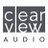 ClearViewAudio