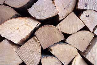 Eifeler Brennholz  ®  - Eifeler Kaminholz  ®  EIFEL-KAMINHOLZ.DE ® Forstbetrieb + Brennholzhandel | Hochwertiges Laub- und Nadelholz
