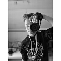 Benni Kerschbaumer (@benni_kersche) 's Twitter Profile