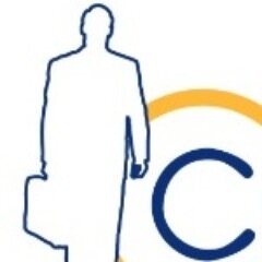 Courtech Profile Picture