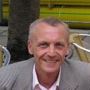 Byron Mills - @ByronMills5 - Twitter