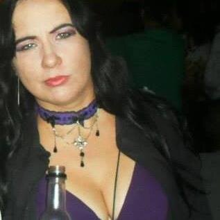 BRASIL /“Só uma coisa sabemos: é que não sabemos nada.”