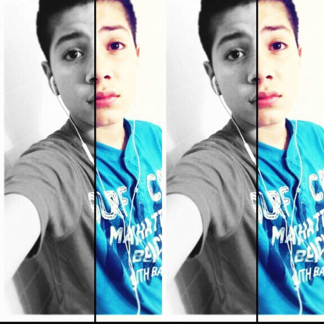Soccer es mi vida❤️⚽️