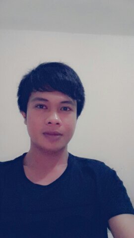 =Hospital-futsal-badminton-dota-chess-nite-travelling-hate home-rule my own world-unreadable-milan=