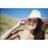 AndreaSnchezFr's profile image