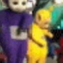 Harold Irwin - @haroldirwinpgk - Twitter