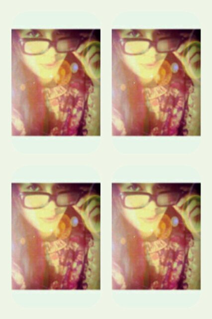ﺇﺫﺍ ﺣﻀﻮﺭﻱ ﻳﻀﺮ ﻓﻘﻂ ﻟﻜﻢ، ﺍﻟﺨﺎﺹ ﻣﺜﻴﺮ ﻟﻠﺸﻔﻘﺔ، ﻣﺤﺮﺟﺔ ﻟﻚ، ﻭﻳﺨﻞ ﻟﻜﻢ، ﻗﻞ ﻟﻲ .. ﻟﺬﻟﻚ ﺃﻧﺎ ﺳﻌﻴﺪ ﻣﻊ ﺍﻟﻄﺮﻳﻘﺔ ﺍﻟﺘﻲ ﺗﺤﺼﻞ ﺑﻌﻴﺪﺍ ﻋﻨﻚ .