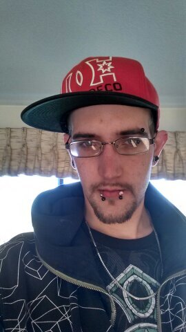 danial_andrews's profile picture. I'm 26, I'm funny, outgoing. Down to earth. I'm 420 friendly.I run a nonprofit private club for medical patients an ppl age 21 an older delivery only.