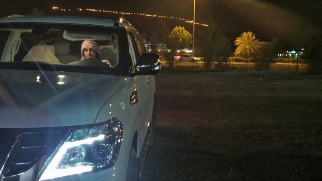 abdullhfhdjhdfh's profile picture. UAE