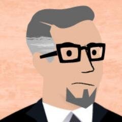 paul_traina's profile picture. Antihero, Troublemaker, Instigator. Toilet cleaner at @shockwavefound. he/him/his