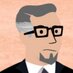 Paul Traina (@paul_traina) Twitter profile photo Paul Traina (@paul_traina) Twitter profile photo
