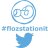 flozstation's profile image
