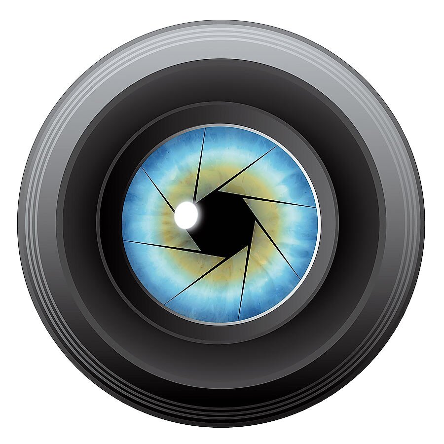 Film review service