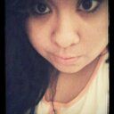 Rosa Teran Luna - @teran_rous - Twitter