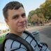 Vadim Kotov (@vkotovv) Twitter profile photo Vadim Kotov (@vkotovv) Twitter profile photo