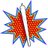 InfoPsicoactivo's profile image