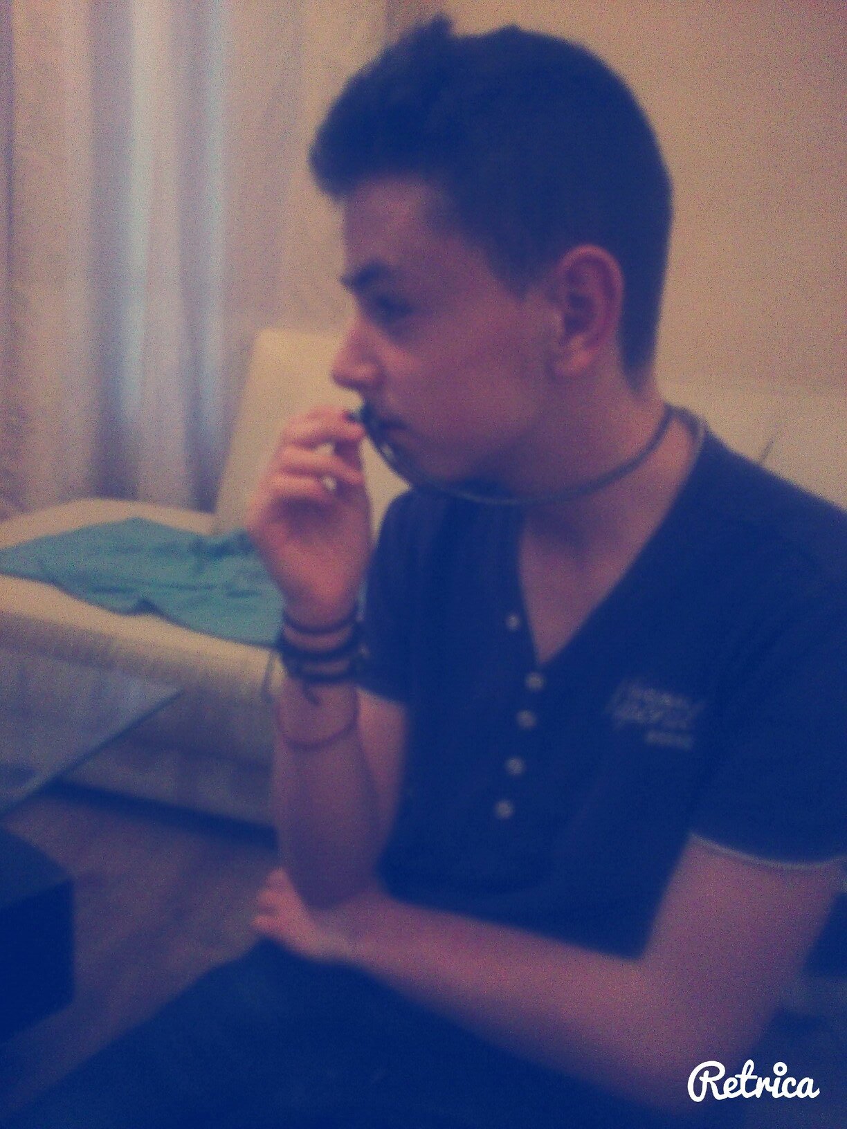 9442025's profile picture. 