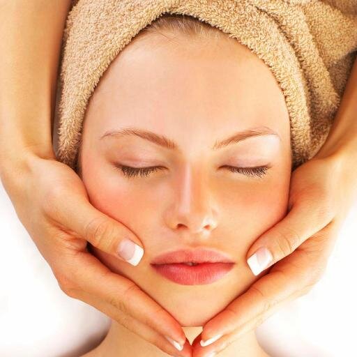 10% off your first massage or spa treatment! Click the link: https://t.co/FEf35rDIAz