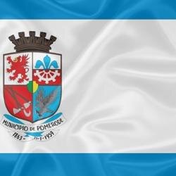 Pomeroide's profile picture. 