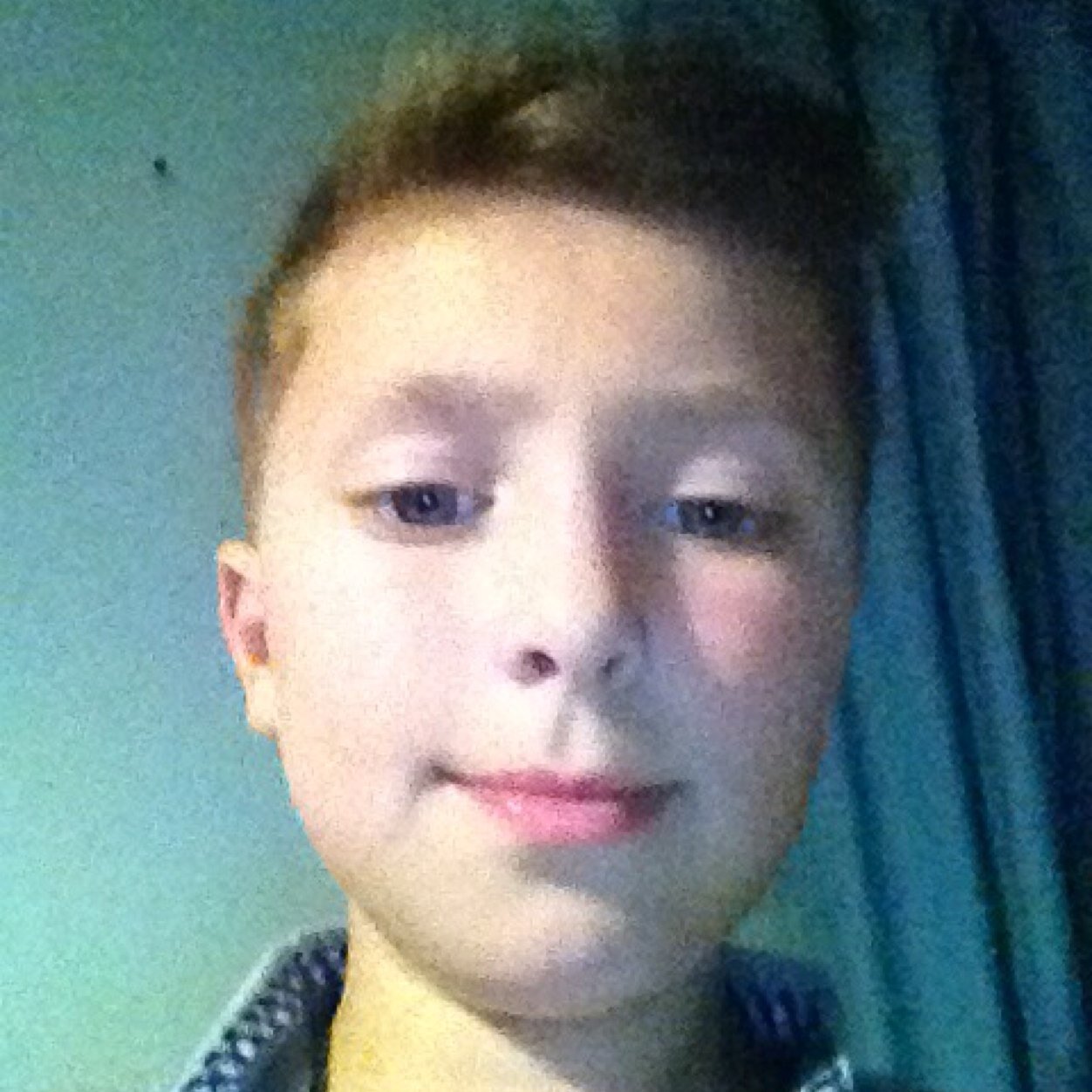 Follow for a follow back