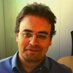 Giovanni Coppola (@giovannicoppoia) Twitter profile photo Giovanni Coppola (@giovannicoppoia) Twitter profile photo