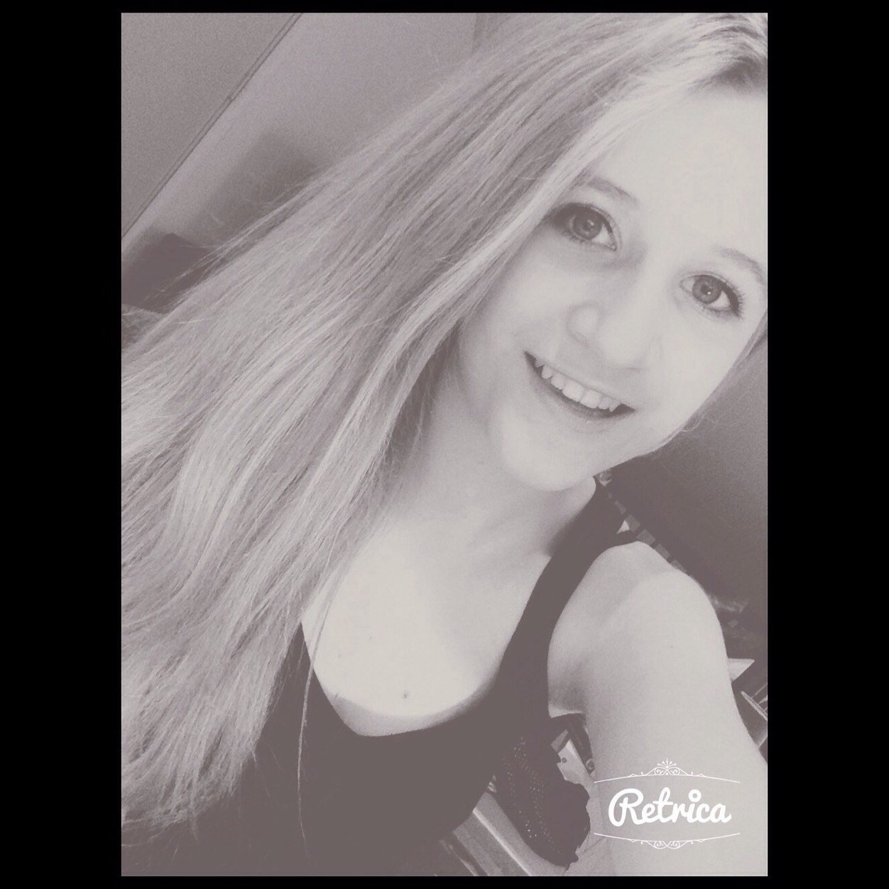 15/gtc /voetbal♥BSC/♥ music / blondje! / v3c /instagram: @kusjesxceleste