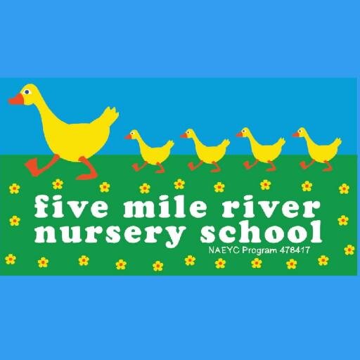NAEYC Accredited Preschool, Twos, 3s, PreK, Enrichment and Summer programs