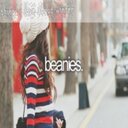 Elbert Griffith - @griffithhhg - Twitter