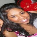 Ella Finley - @ellaqqiei - Twitter