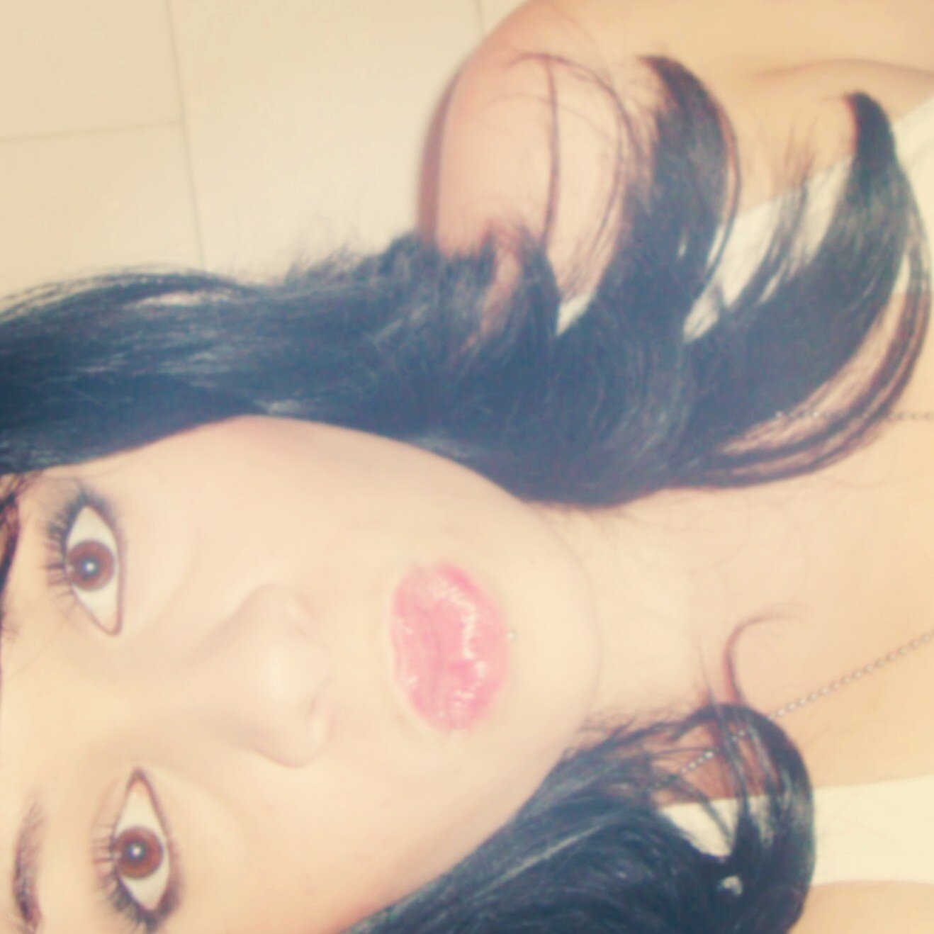 All we need is just a little patience   Guns N' Roses