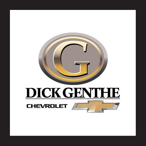 Great People, Great Service, Great Prices, Genthe's Got It! Premier Chevy Dealer Providing New, Used & Quick Lube Serving Metro Detroit! 866-771-6238