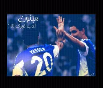 فولو = فولو بااآاك