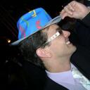 Henrique Rodrigues - @PuntoBlu - Twitter