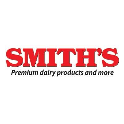 buttercup dairy smith buttercup dairy smith