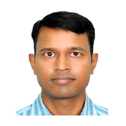 Consultant Occupational Therapist @Khushi Physiotherapy & Rehab Clinic (9569384644)
We keep You Moving with our Healing Hand :)