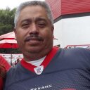 jacinto salazar - @jacintosalazar2 - Twitter