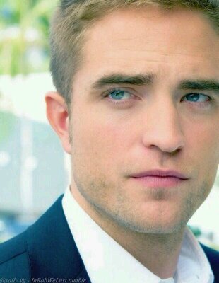 RobPatLovers's profile picture. Sou fã do britânico mais lindo