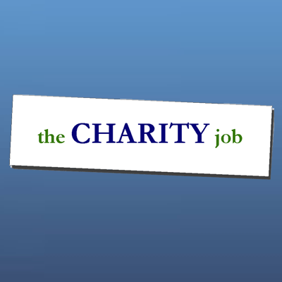 The Specialist Jobsite for the Charity Sector. Part of the TipTopJob Group - For a wider variety of jobs check us out at http://t.co/fFZif3u4