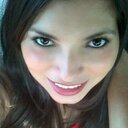 adel chavez - @adelachfornos - Twitter