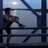 rush_salik's profile image