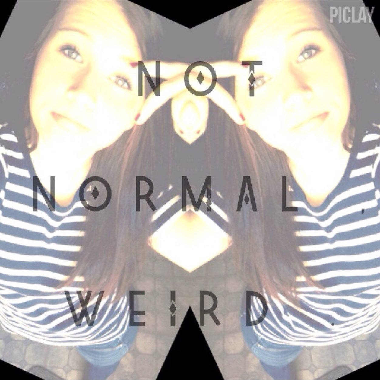 Takennnnn 4.2.14